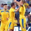 Avancronica meciului Petrolul - Vitesse